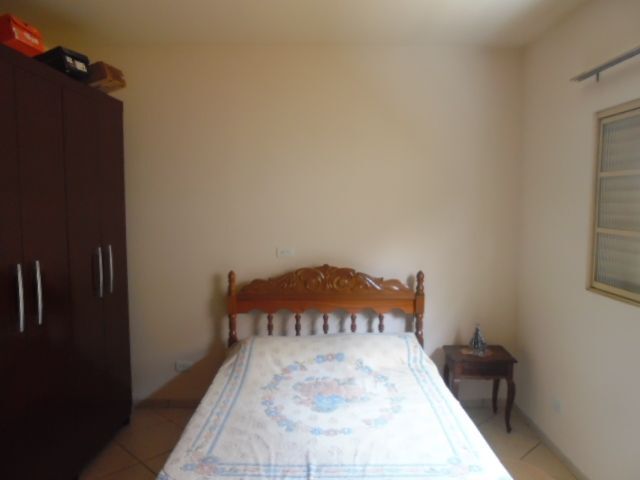 Comprar Casa
